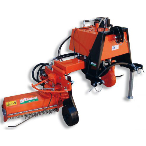 Rinieri Velox