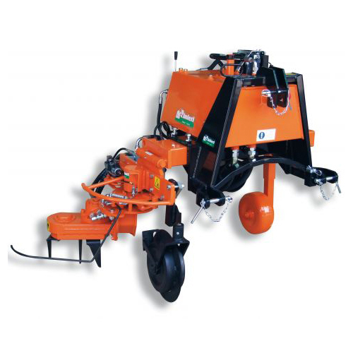 Rinieri Velox D
