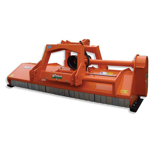 Rinieri T-Raptor