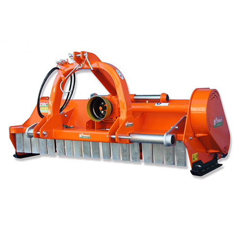 Rinieri TRC 125-225