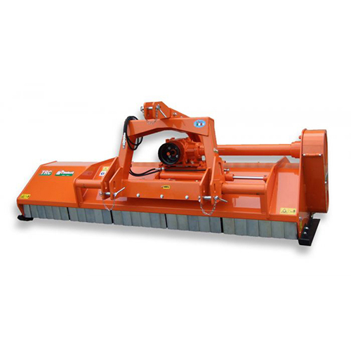 Rinieri TRC 250-300