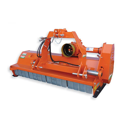 Rinieri TRV