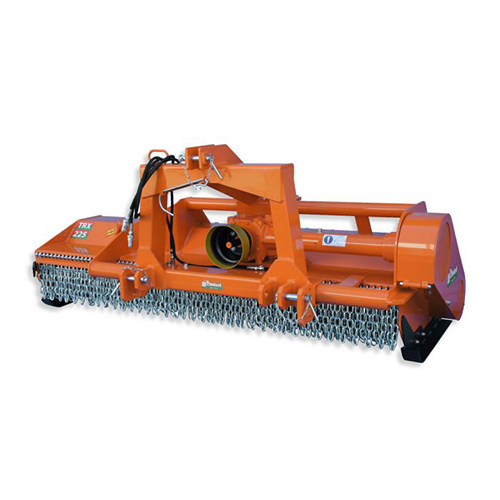Rinieri TRX