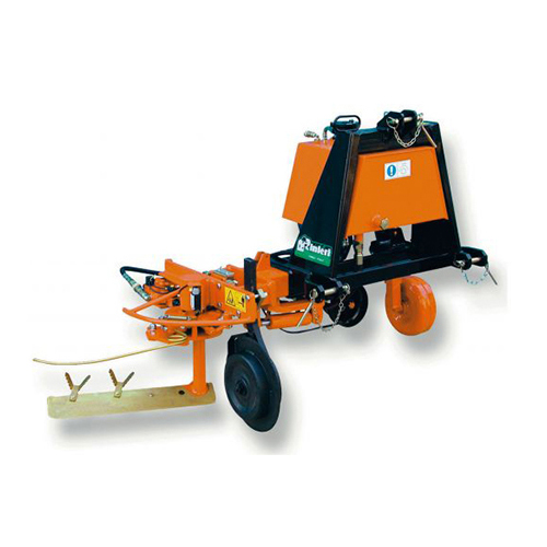 Rinieri Velox
